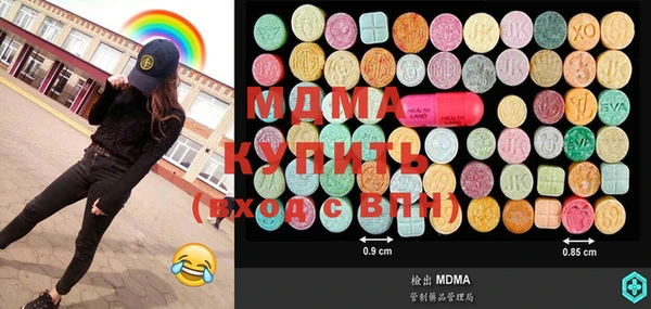 мет Абаза
