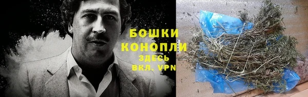альфа пвп Горнозаводск